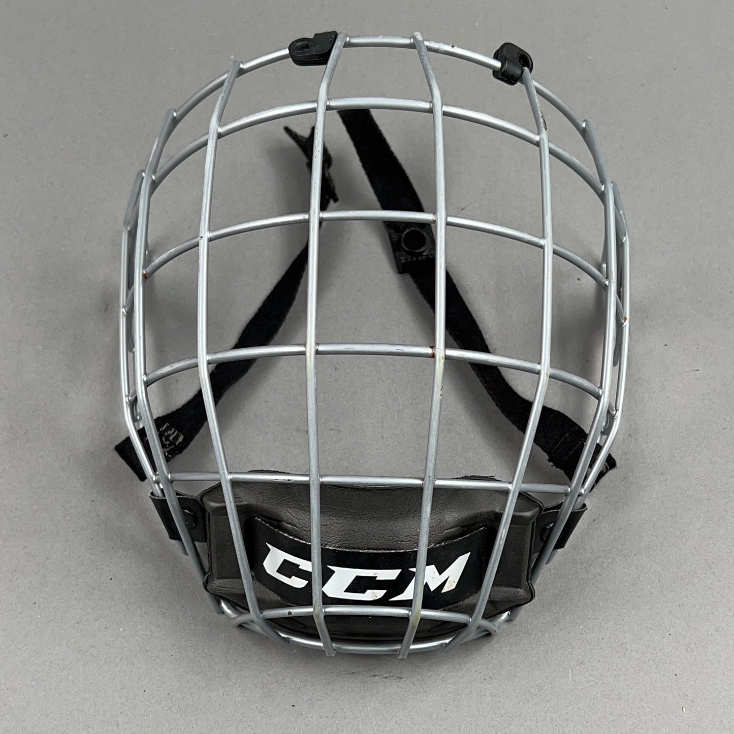 CCM FM06 Large Hockey Cage