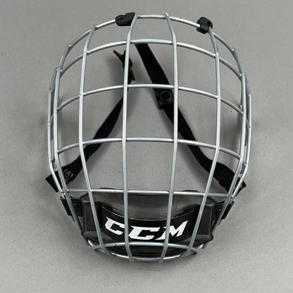 CCM FM06 Large Hockey Cage