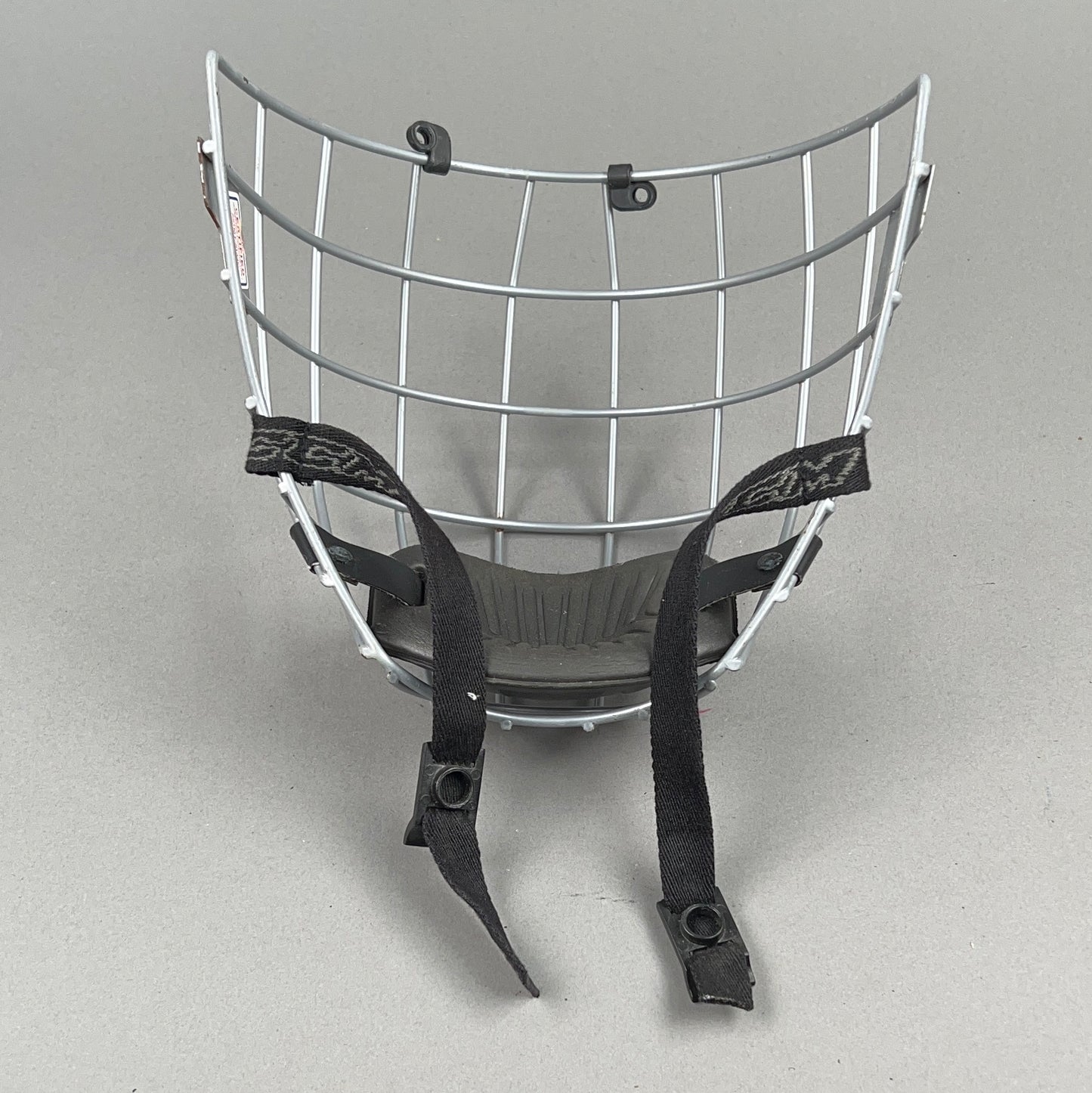 CCM FM06 Large Hockey Cage