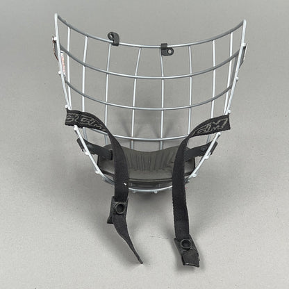 CCM FM06 Large Hockey Cage