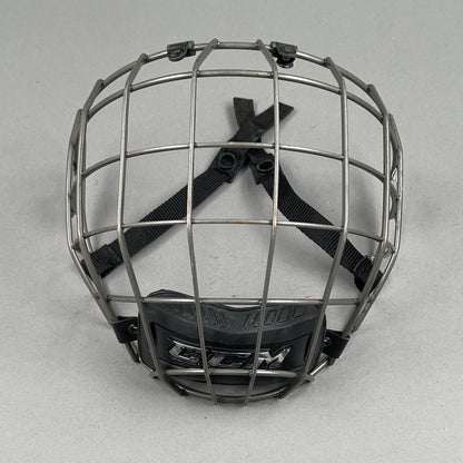 CCM FM 680 Hockey Cage
