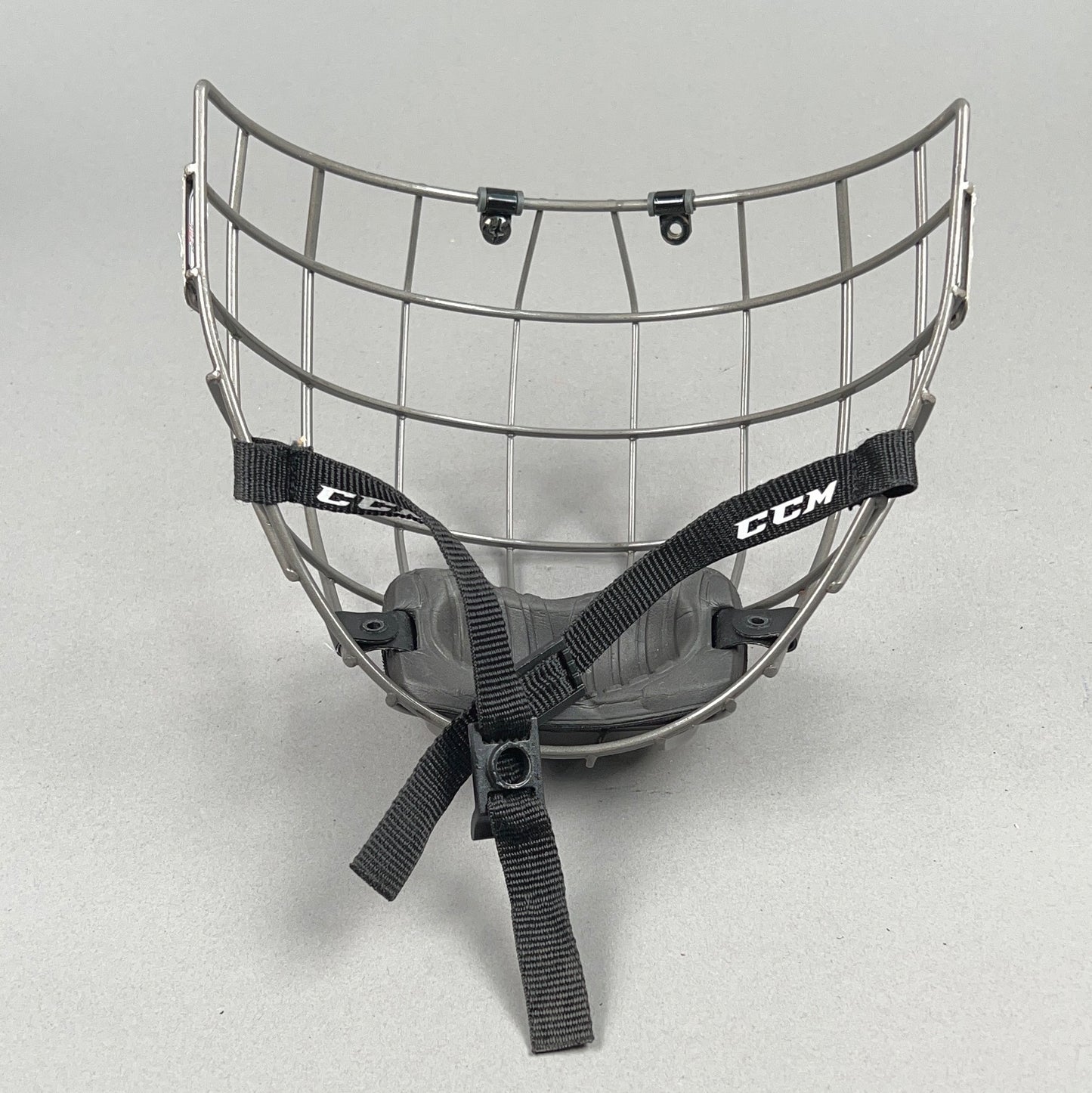CCM FM 680 Hockey Cage