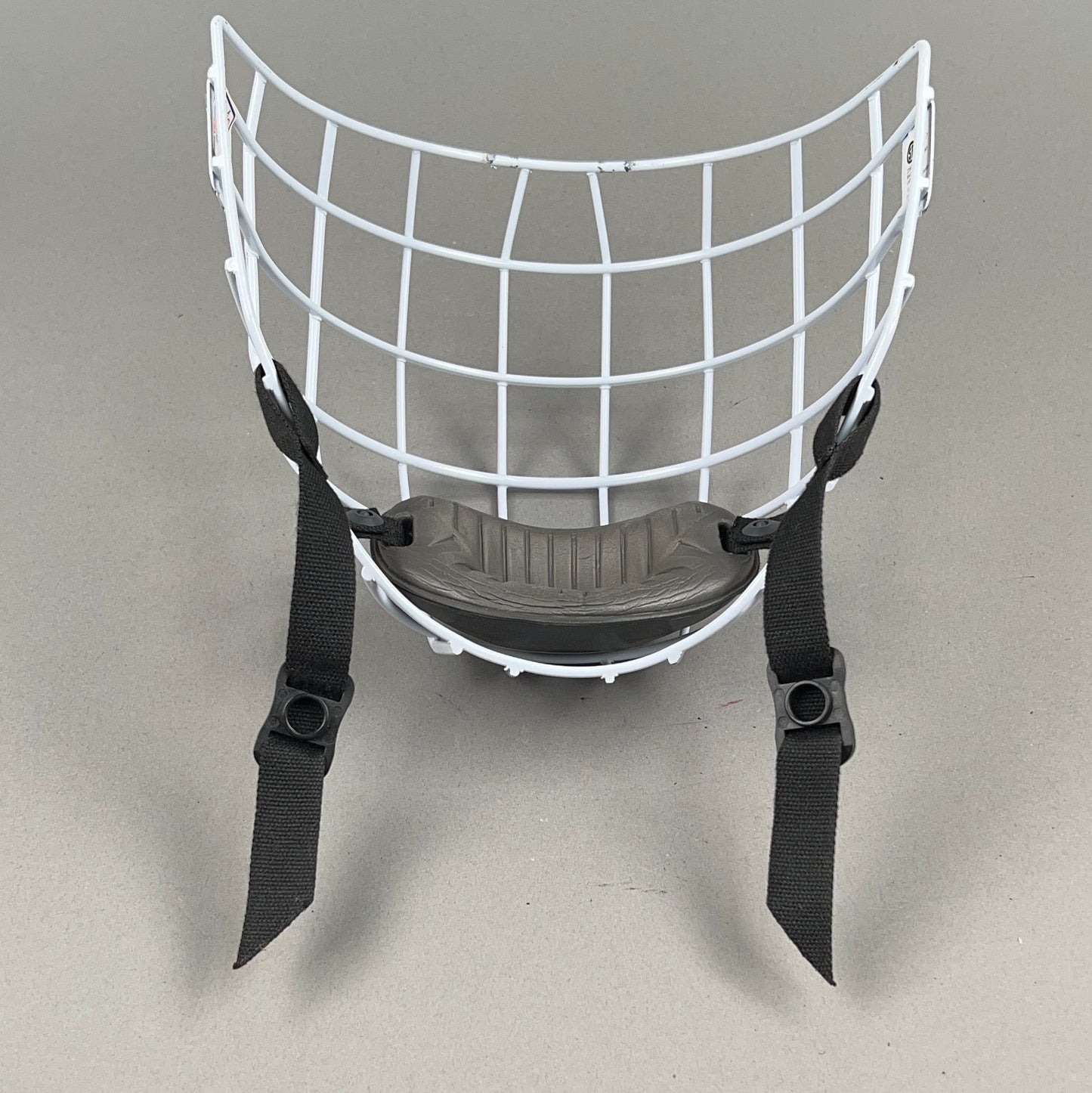 Bauer Profile II Large Hockey Cage