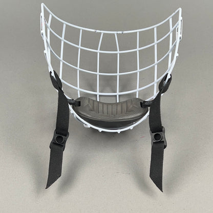 Bauer Profile II Large Hockey Cage