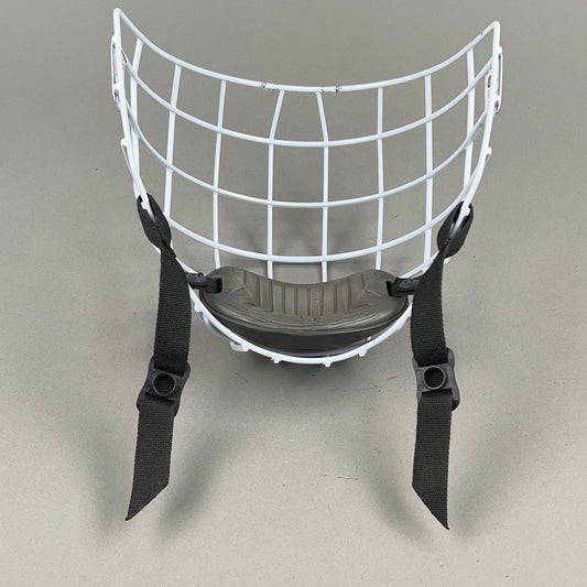 Bauer Profile II Large Hockey Cage