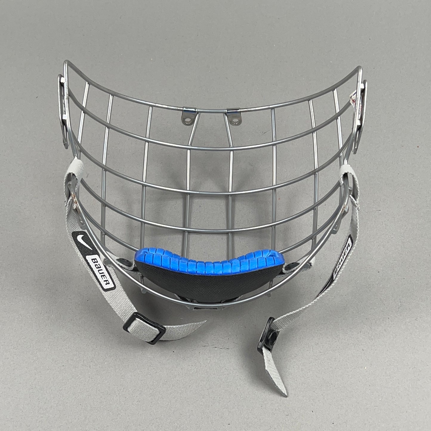 Bauer True Vision II Small Hockey Cage
