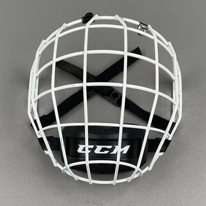 CCM FM 580 Medium Hockey Cage
