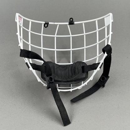 CCM FM 580 Medium Hockey Cage