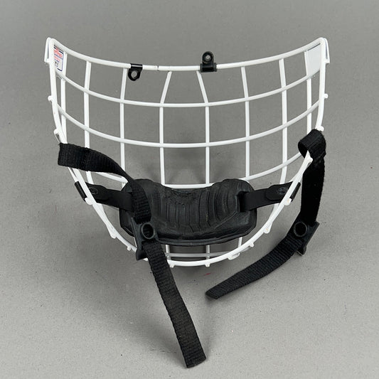 CCM FM 580 Medium Hockey Cage