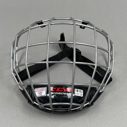 CCM FM50 Small Hockey Cage