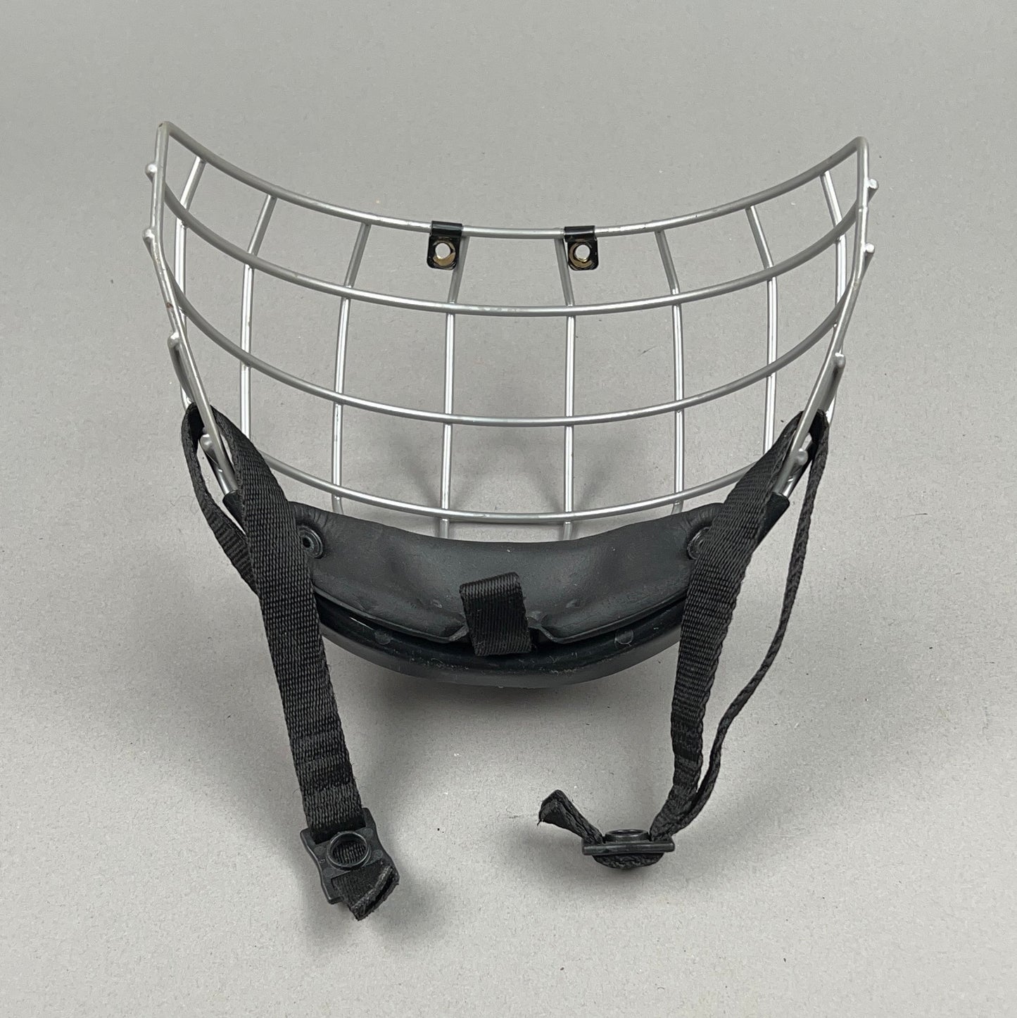 CCM FM50 Small Hockey Cage