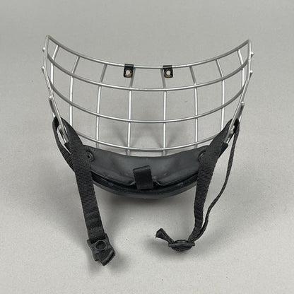 CCM FM50 Small Hockey Cage
