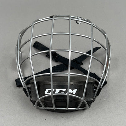 CCM FL40 X-Small Hockey Cage