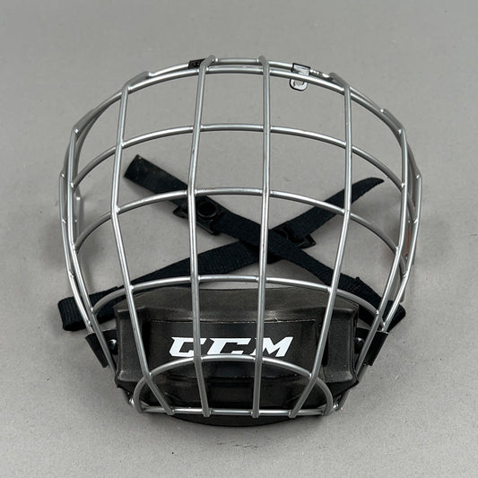 CCM FL40 X-Small Hockey Cage