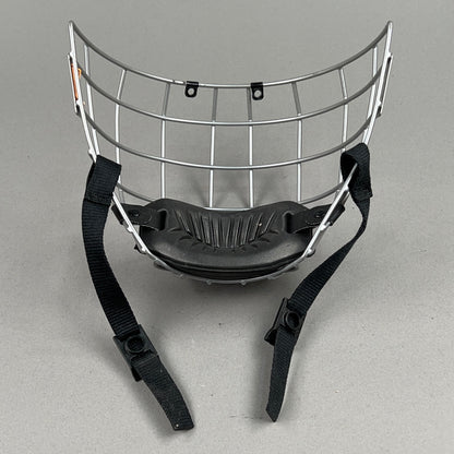 CCM FL40 X-Small Hockey Cage