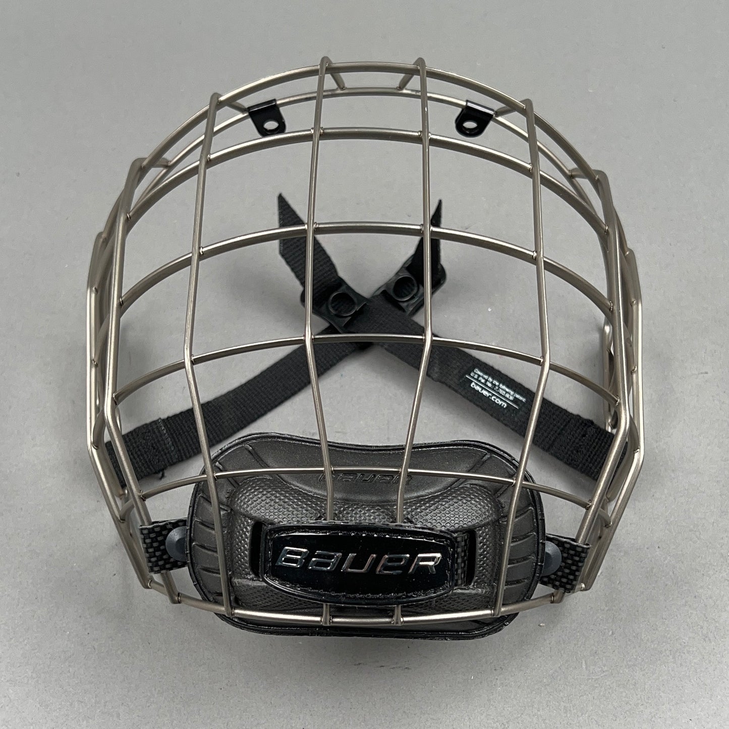 Bauer FM7500 Large Hockey Cage