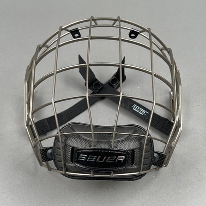 Bauer FM7500 Large Hockey Cage