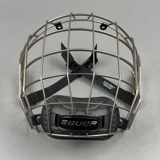 Bauer FM7500 Large Hockey Cage