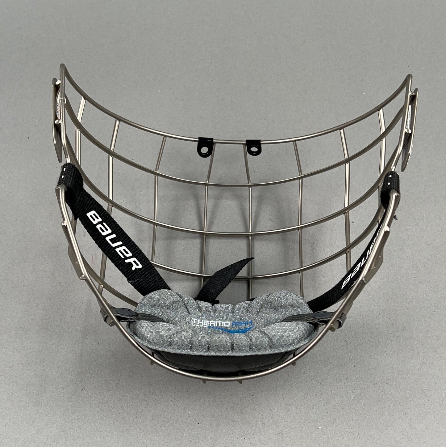 Bauer FM7500 Large Hockey Cage