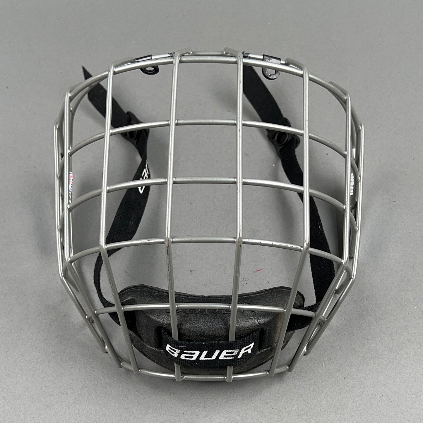 Bauer Profile I Large Hockey Cage