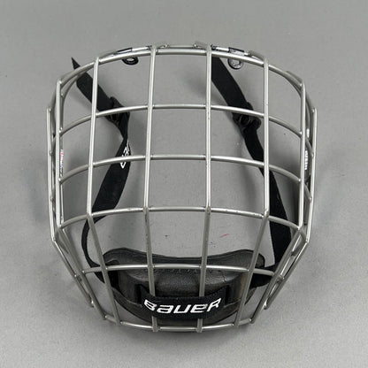 Bauer Profile I Large Hockey Cage