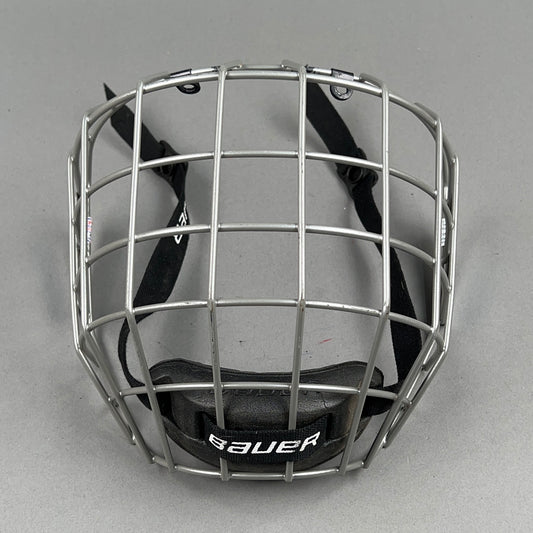 Bauer Profile I Large Hockey Cage