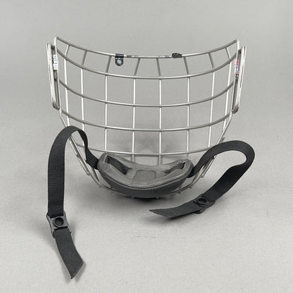 Bauer Profile I Large Hockey Cage