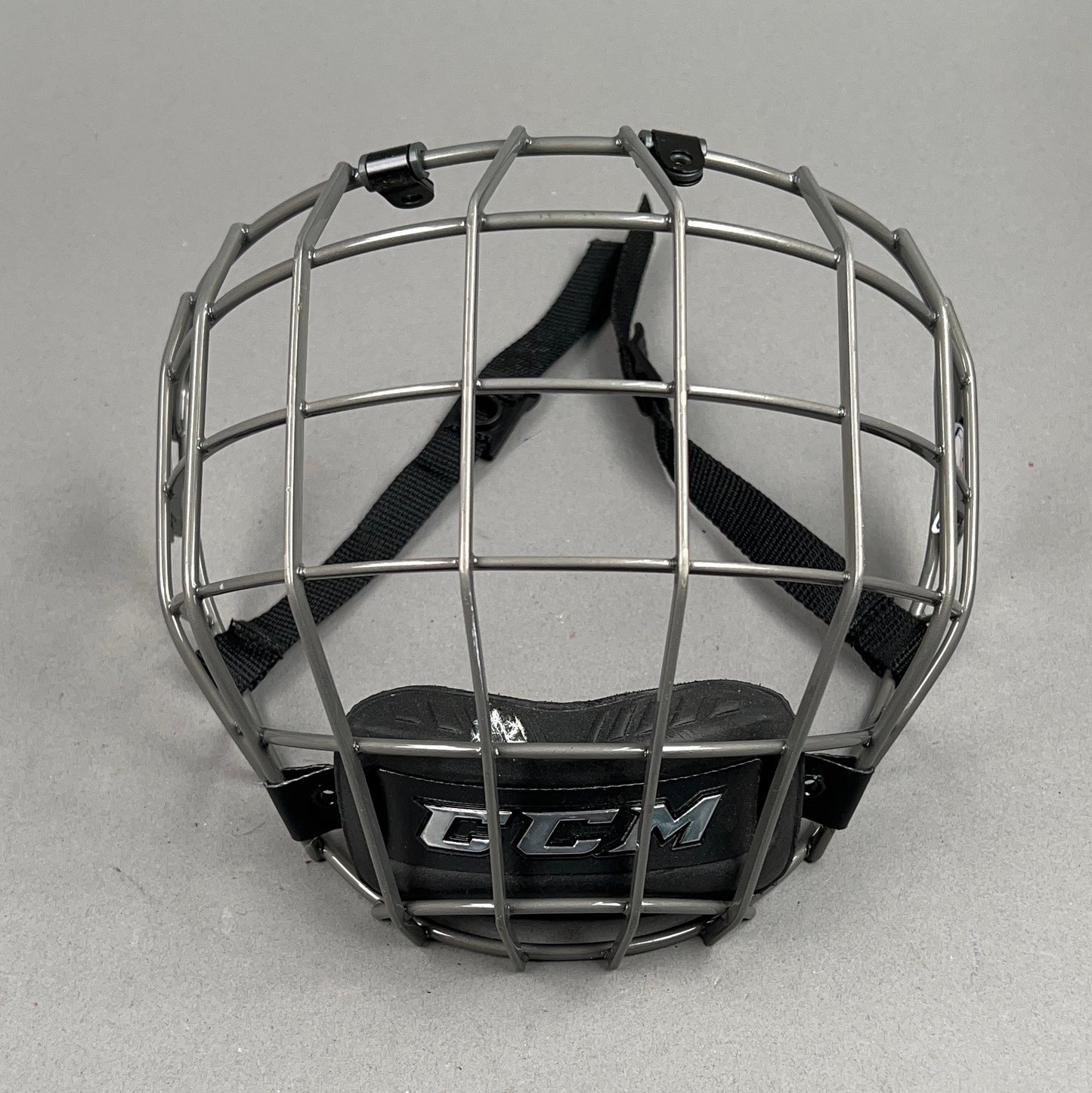 CCM FM 680 Small Hockey Cage