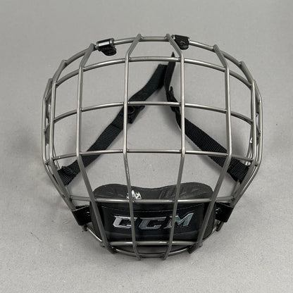 CCM FM 680 Small Hockey Cage