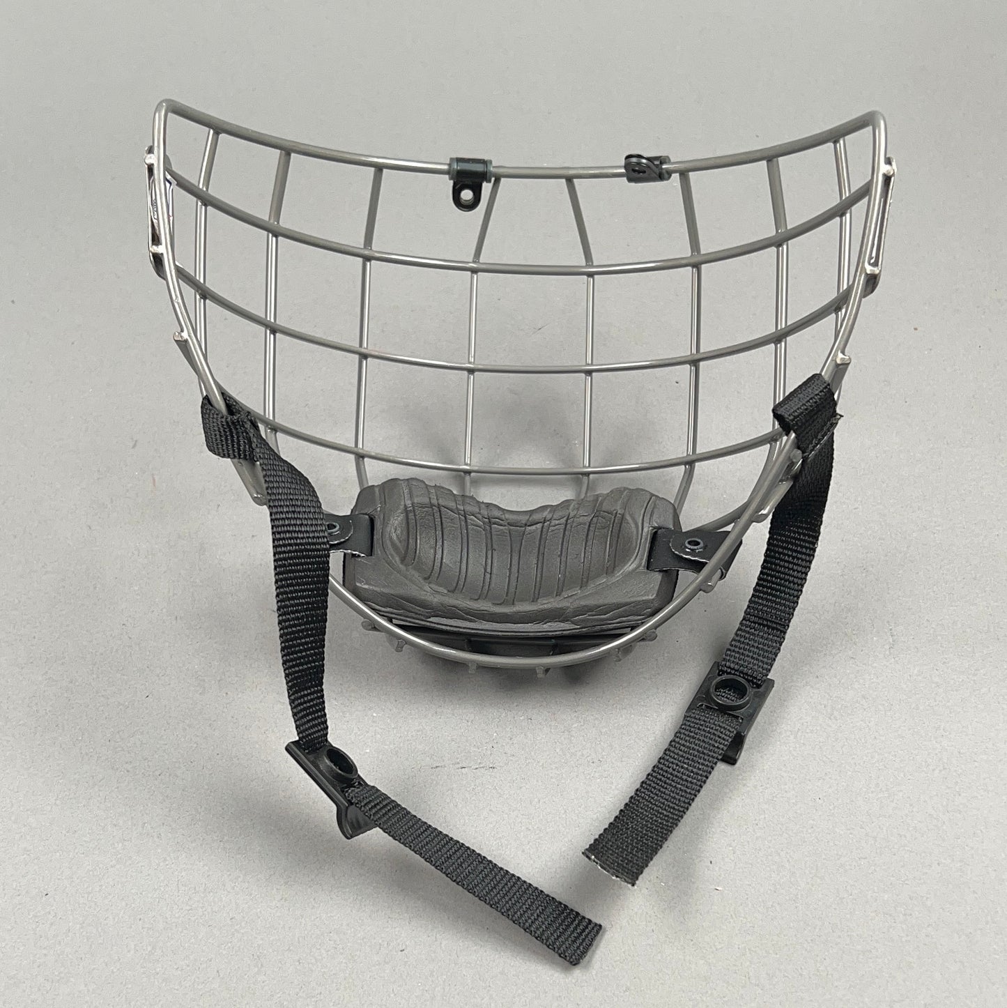 CCM FM 680 Small Hockey Cage