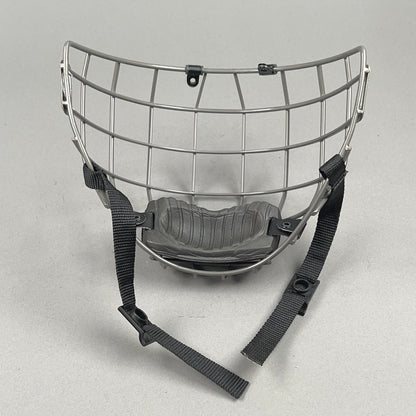CCM FM 680 Small Hockey Cage