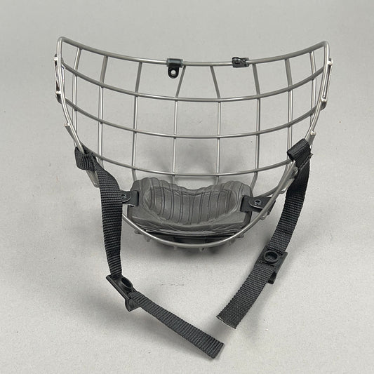 CCM FM 680 Small Hockey Cage