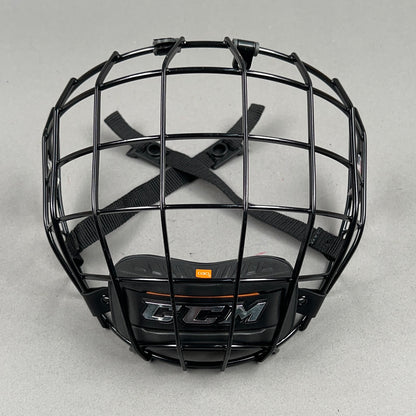CCM FM 760 Small Hockey Cage
