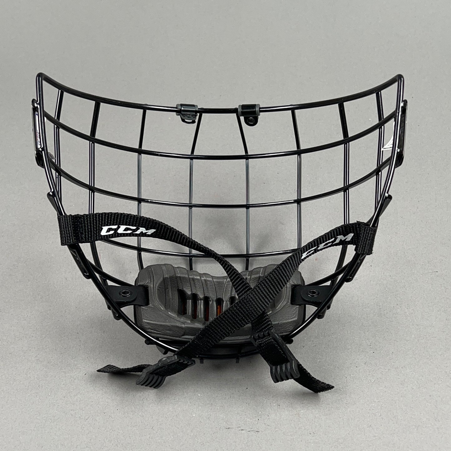 CCM FM 760 Small Hockey Cage