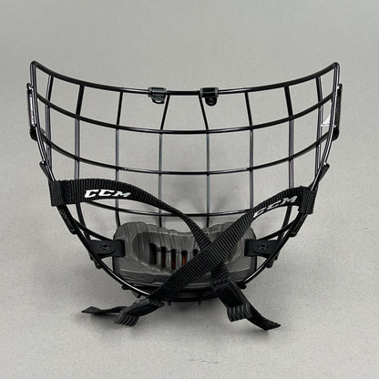 CCM FM 760 Small Hockey Cage