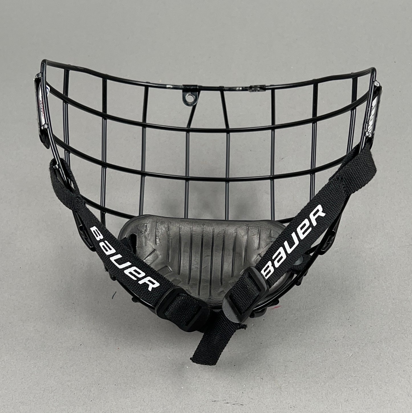 Bauer Profile II X-Small Hockey Cage