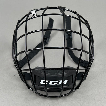 CCM FM 580 Medium Hockey Cage