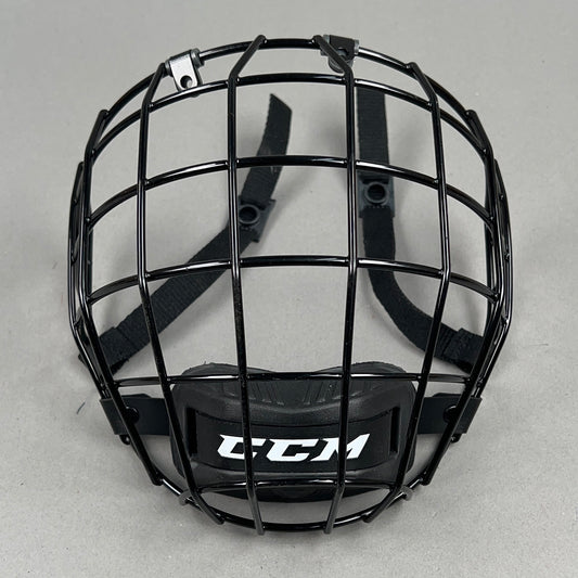 CCM FM 580 Medium Hockey Cage