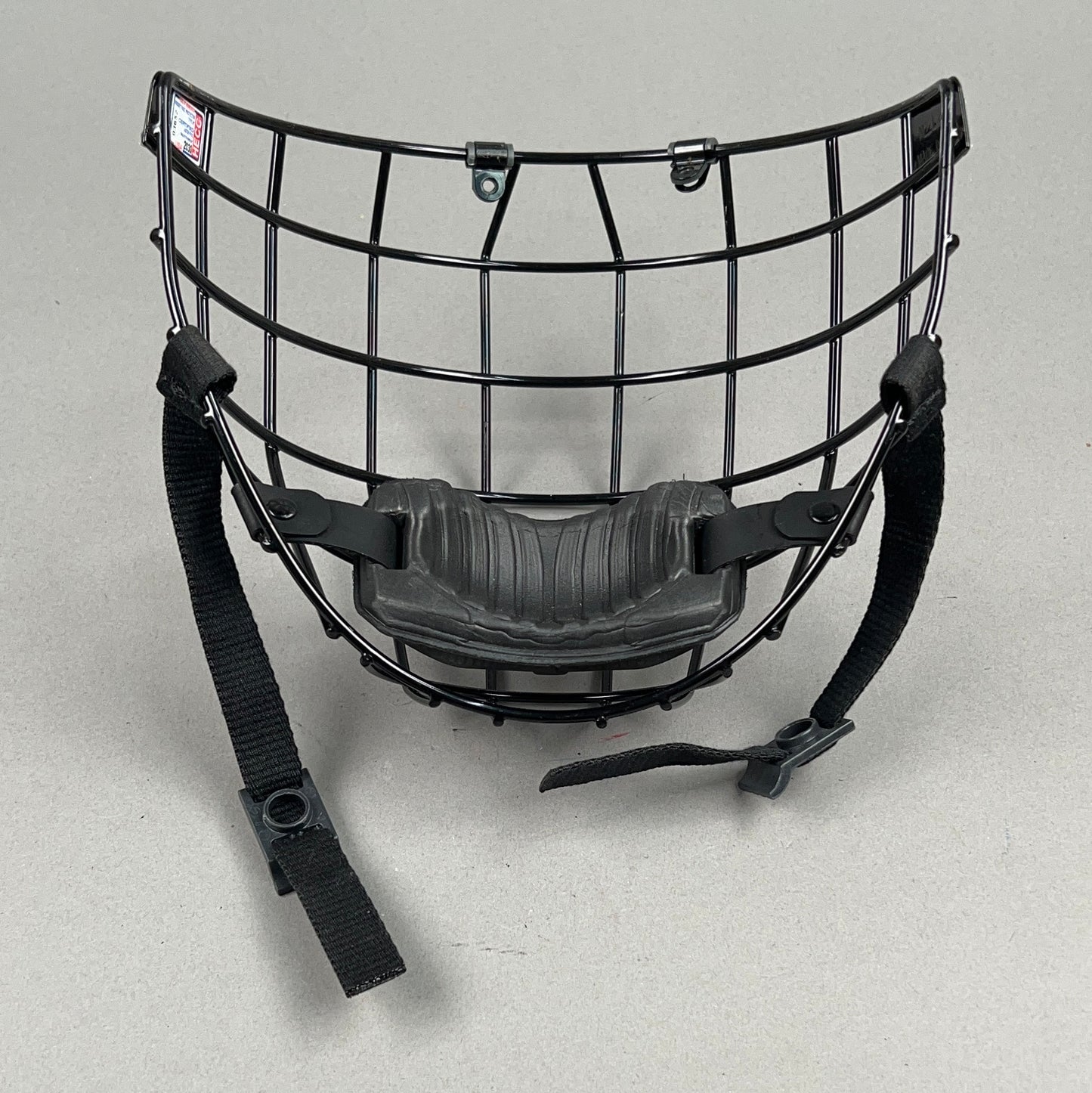 CCM FM 580 Medium Hockey Cage
