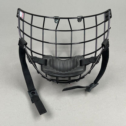 CCM FM 580 Medium Hockey Cage