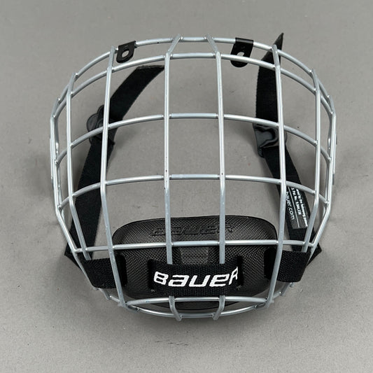 Bauer Prodigy Hockey Cage