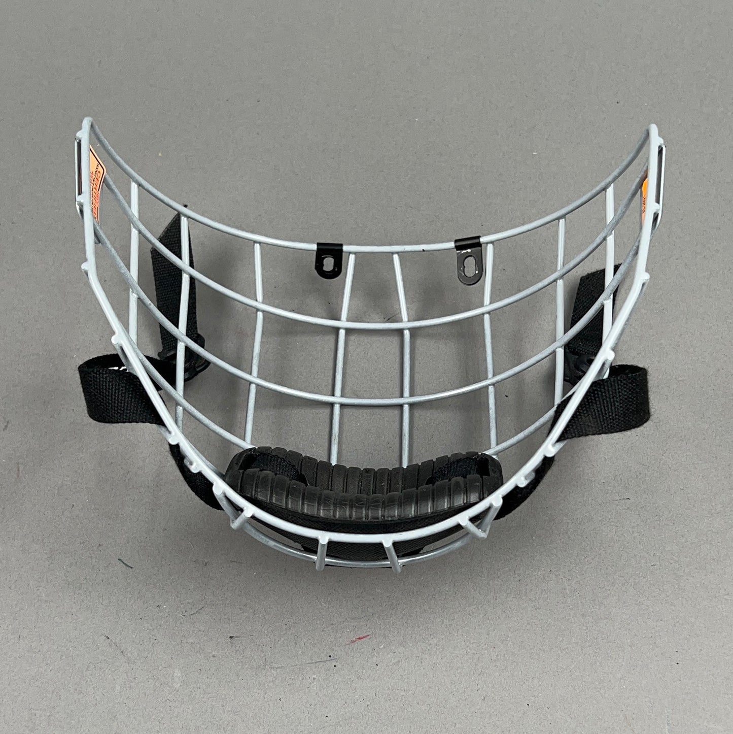 Bauer Prodigy Hockey Cage