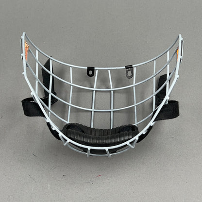 Bauer Prodigy Hockey Cage