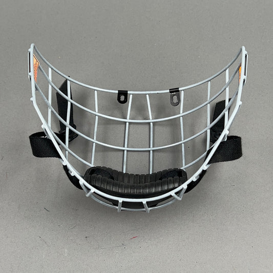 Bauer Prodigy Hockey Cage