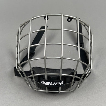 Bauer Profile 1 Medium Hockey Cage