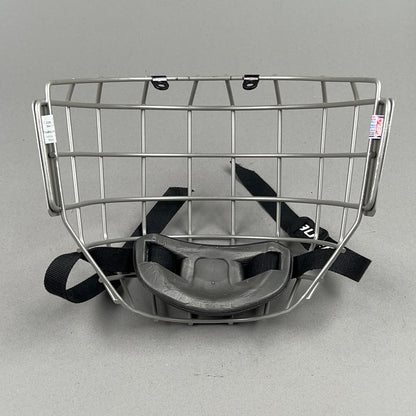 Bauer Profile 1 Medium Hockey Cage