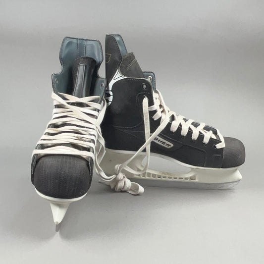 Bauer Impact 75 Size 7 Senior Hockey Skates