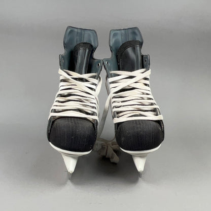 Bauer Impact 75 Size 7 Senior Hockey Skates