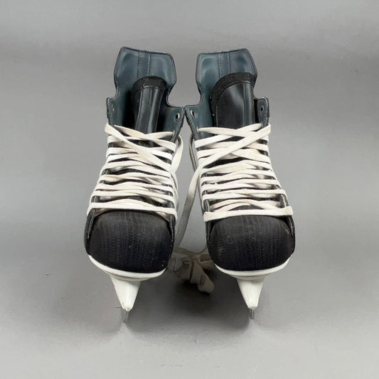 Bauer Impact 75 Size 7 Senior Hockey Skates