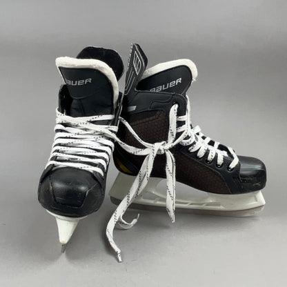 Bauer Supreme One.4 Size 7 Senior Hockey Skates